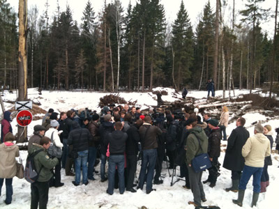 2011-04-12_2_m.jpg
