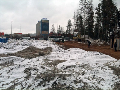 2011-04-12_3_m.jpg