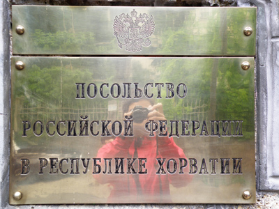 P4291191_m.jpg