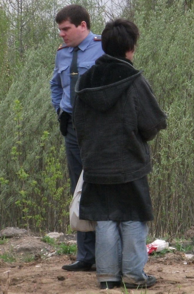 2011_05_11_______________.jpg