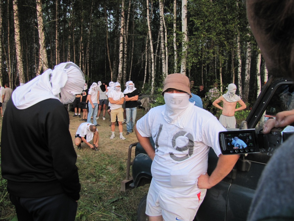 IMG_0987.JPG