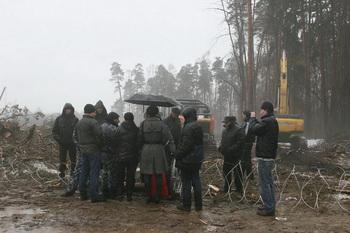 04_2012_Vyrubka_Cagovskij_les_3.jpg