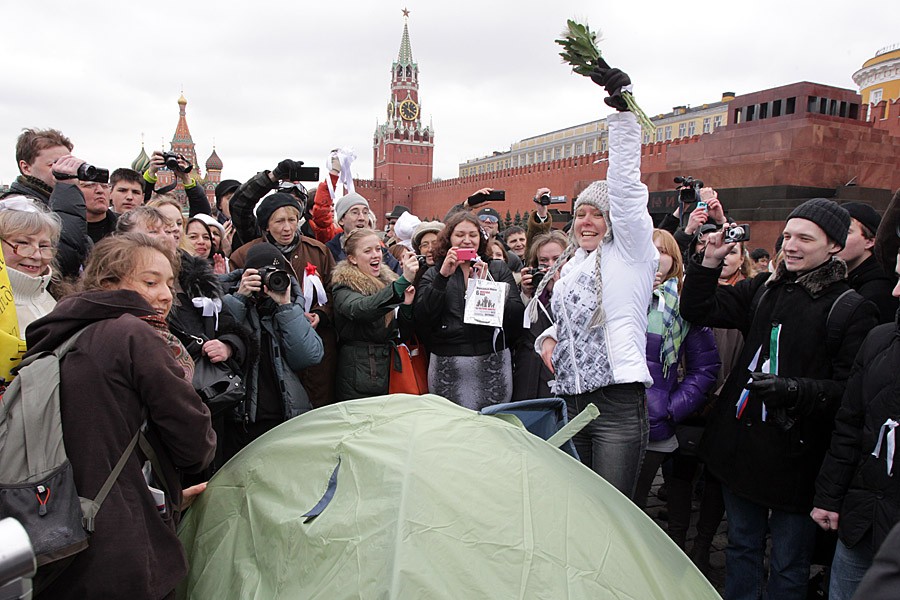 08_04_2012_Chirikova.jpg