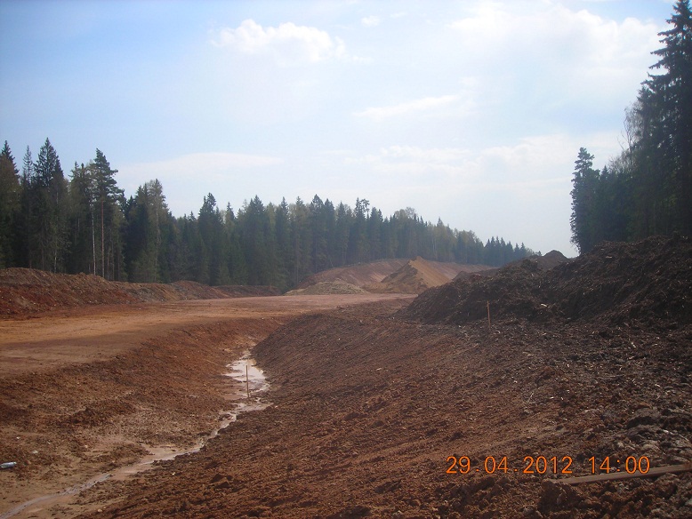 29-04-2012-1_1.JPG