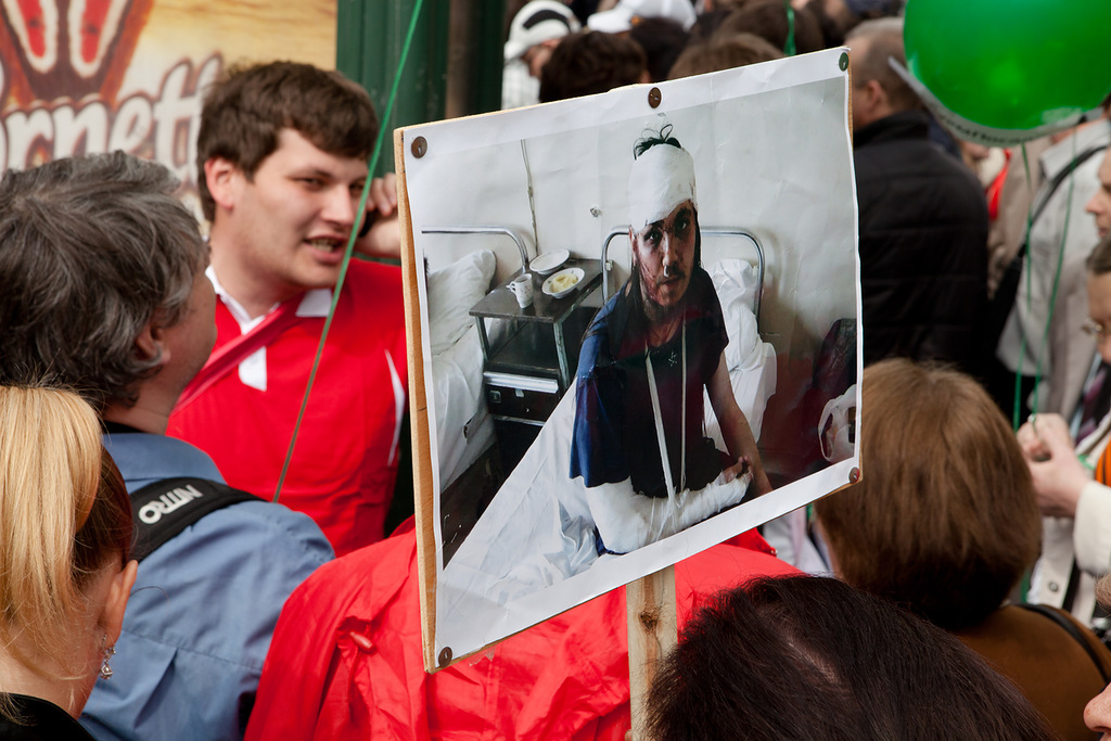 06_05_2012_Marsh_millonov2.jpg
