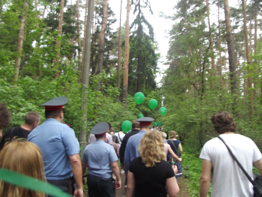 19_05_2012_Les2.JPG