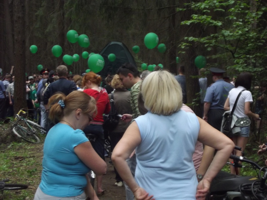 19_05_2012_OMON.JPG