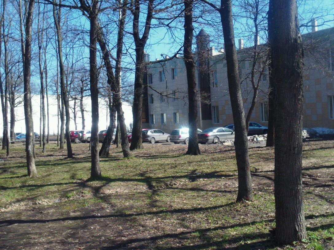 Sbor_listyev4.JPG