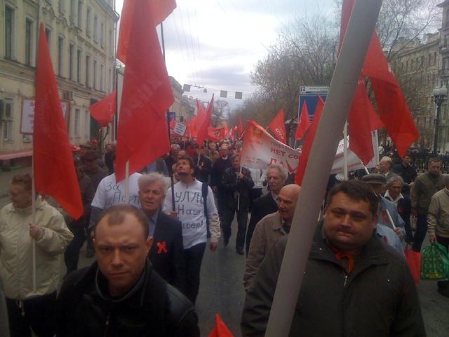 01_05_2011_Kommunisty.jpg