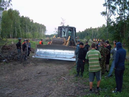 4_08_2011_Himki_2011_5.jpg