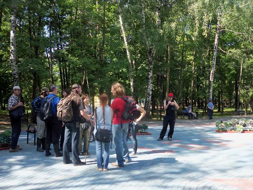6_08_2011_Himki_2011_1.jpg