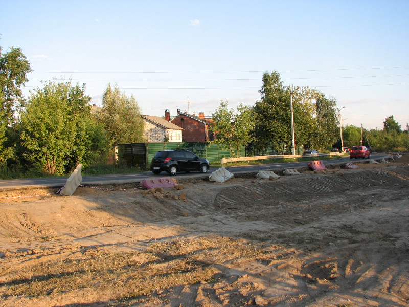 7_08_2011_Razvedka_u_kanala1.JPG