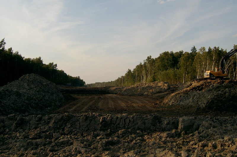 8_08_2011_Razvedka3.JPG