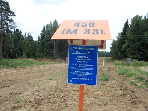 August_Solnechogorsk_Vyrubka7.jpg