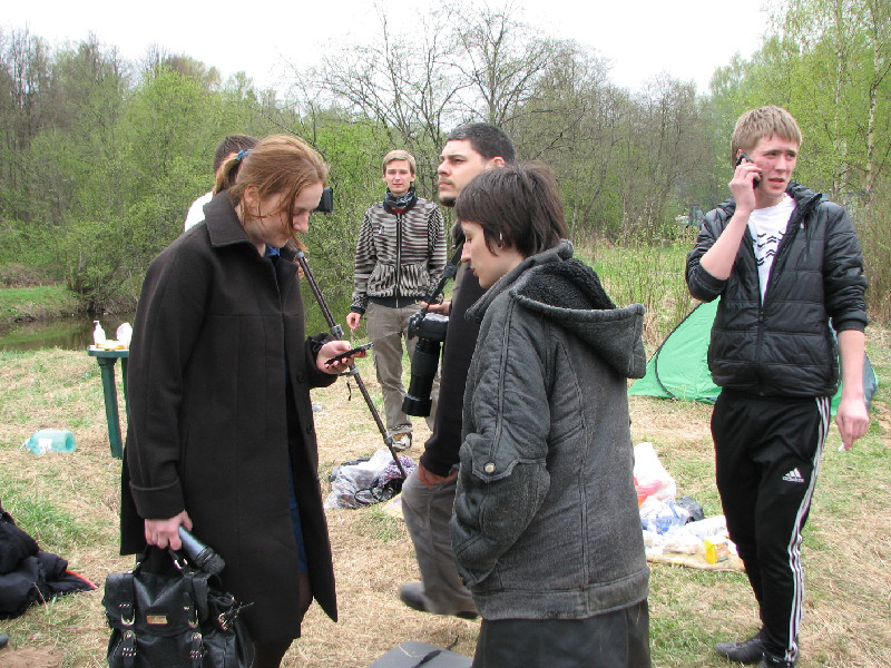 Kliazma_2011_Vesna.JPG