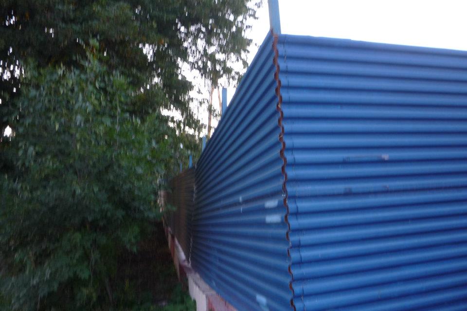 08_2_2012_Na_meste_polikliniki2.jpg