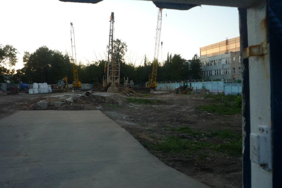 08_2_2012_Na_meste_polikliniki4.jpg