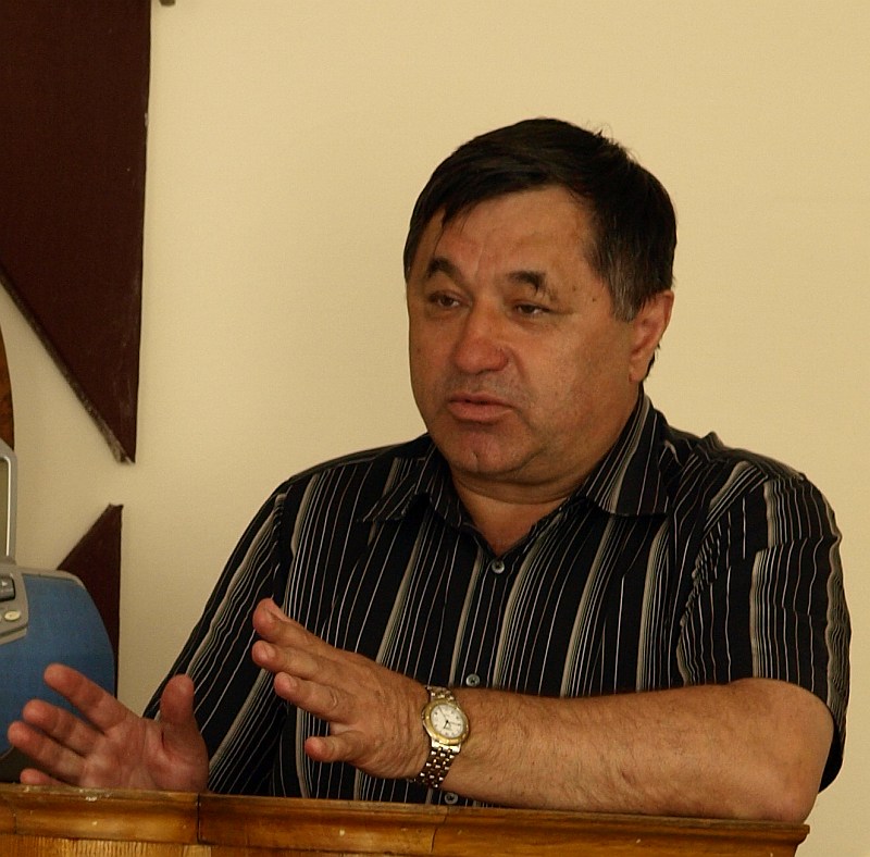 Goncharenko_ubit_Ukraina_Bol.jpg