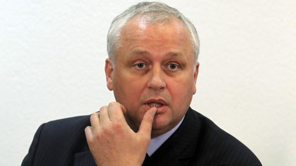 Strelchenko_neadekvat2_bol.jpg