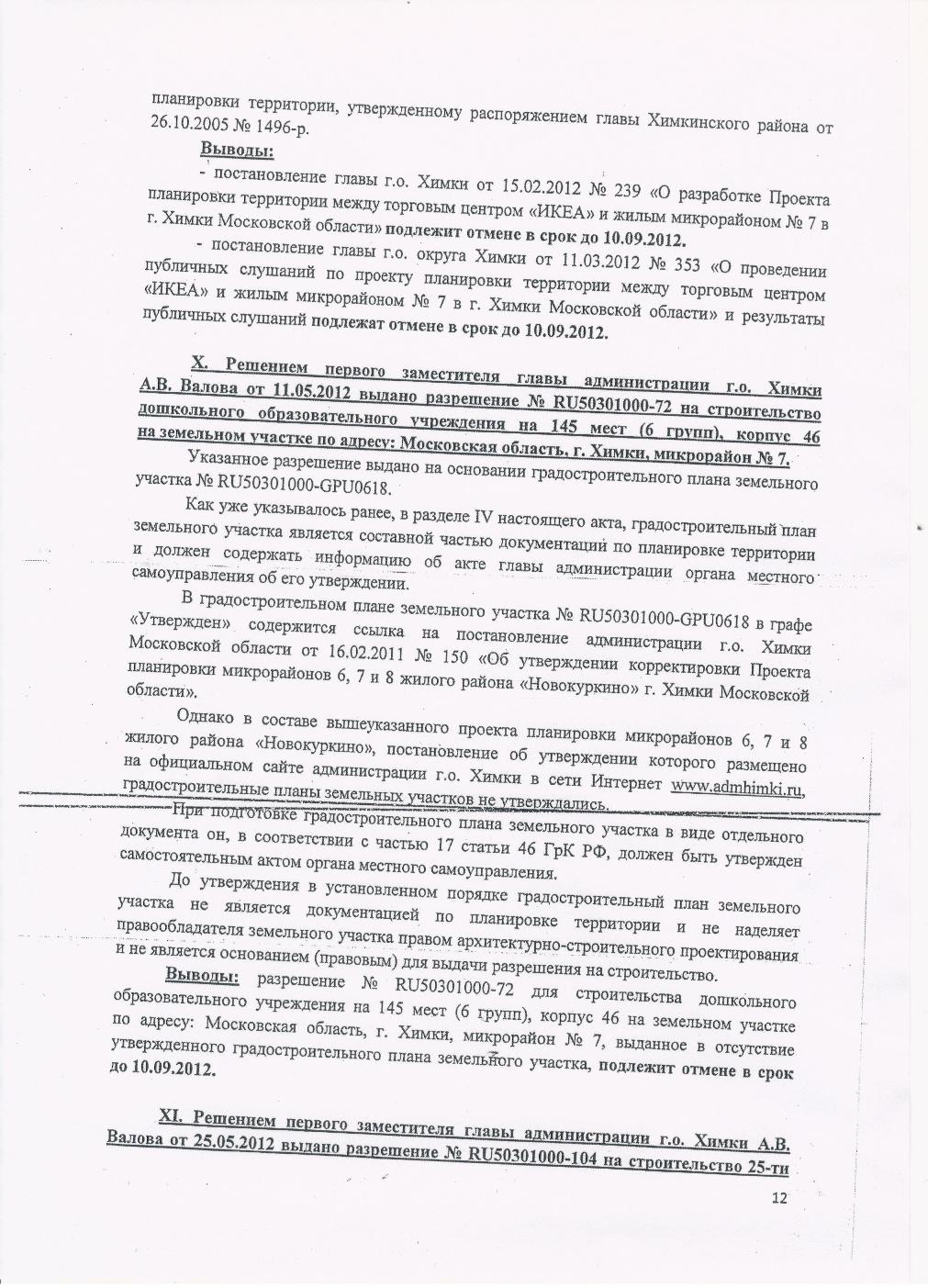 Glav_arh_12.jpg