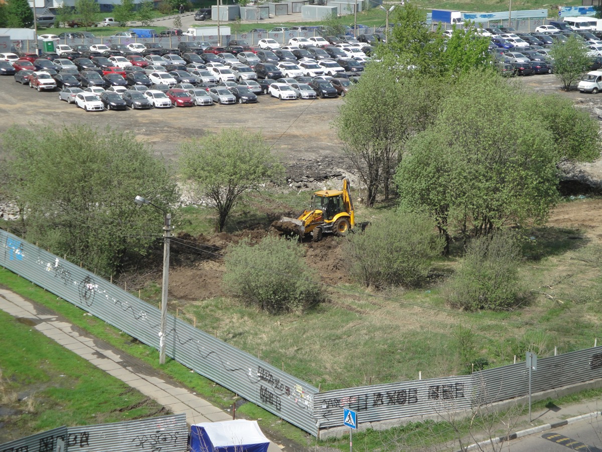 Parkovka1_1.JPG