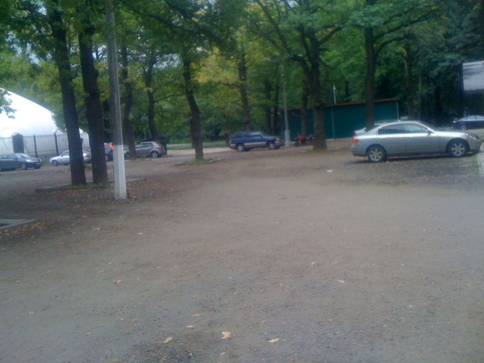 Parkovka2_1.jpg