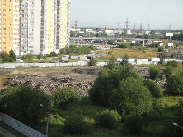 Parkovka3.jpg