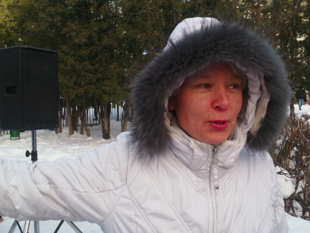 15_12_2013_4.JPG