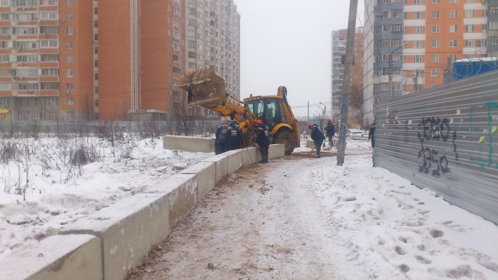 16_12_2013_1.jpg