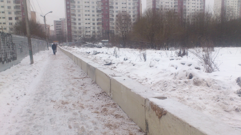 16_12_2013_2.jpg