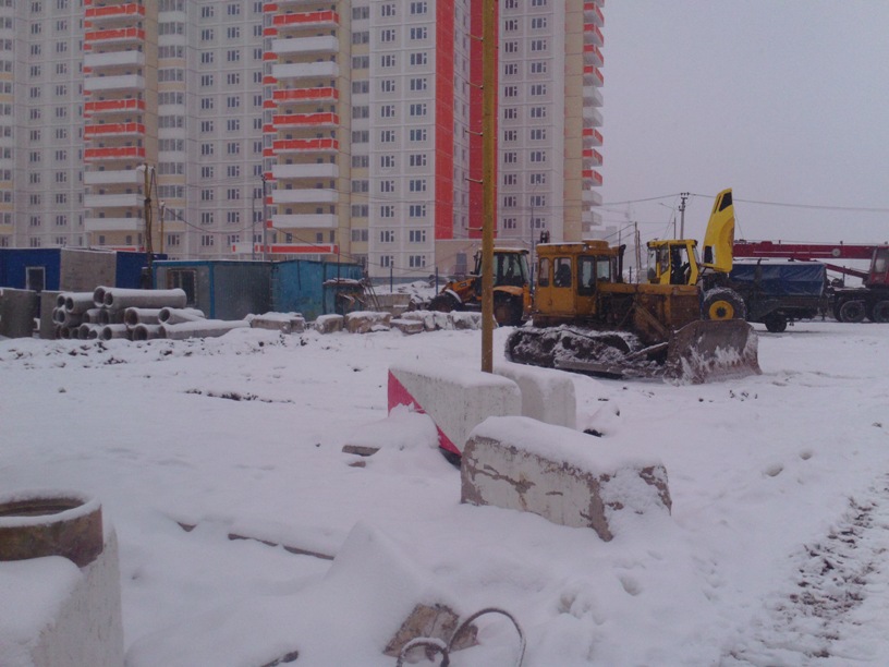 21_12_2013_17.JPG