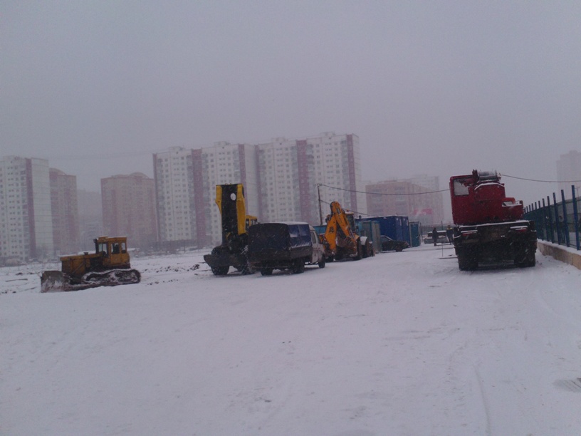 21_12_2013_21.JPG