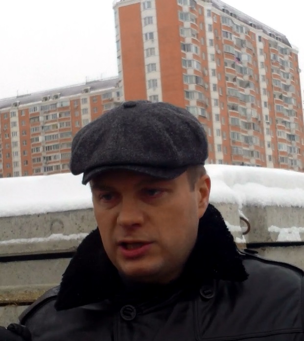 21_12_2013_22.jpg