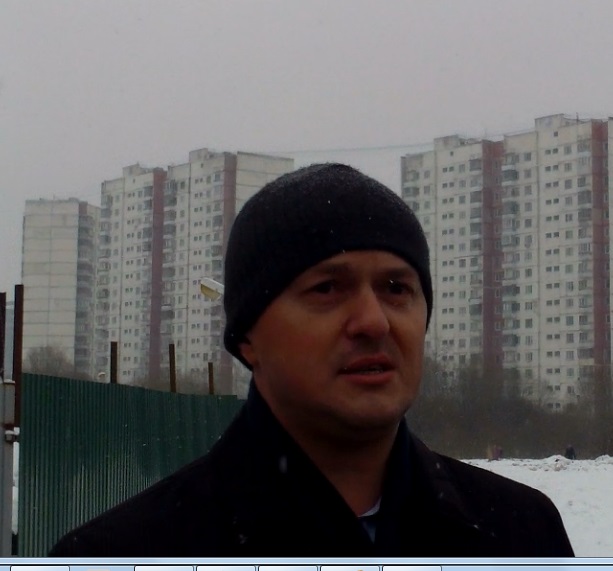 21_12_2013_23.jpg