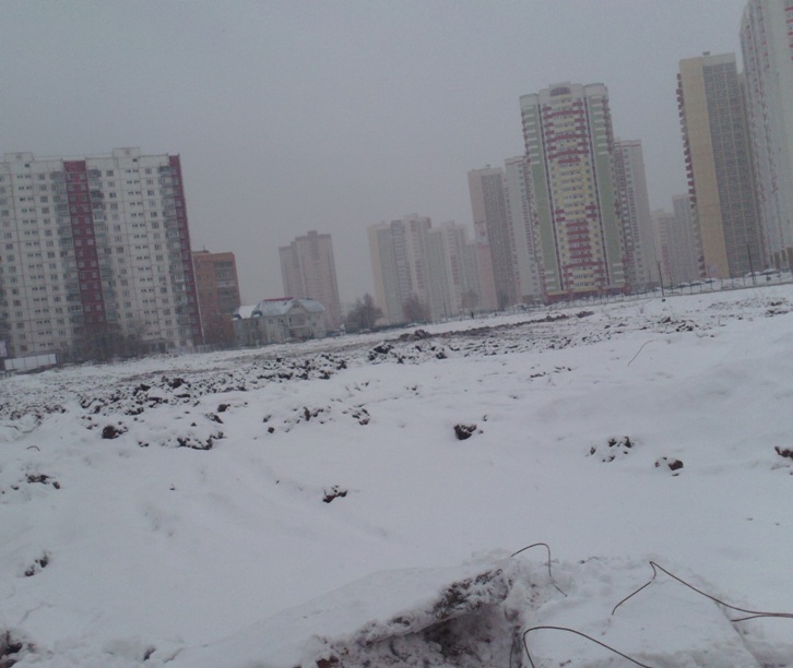 21_12_2013_24.JPG