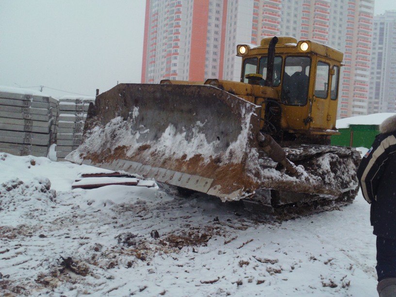 21_12_2013_8.JPG