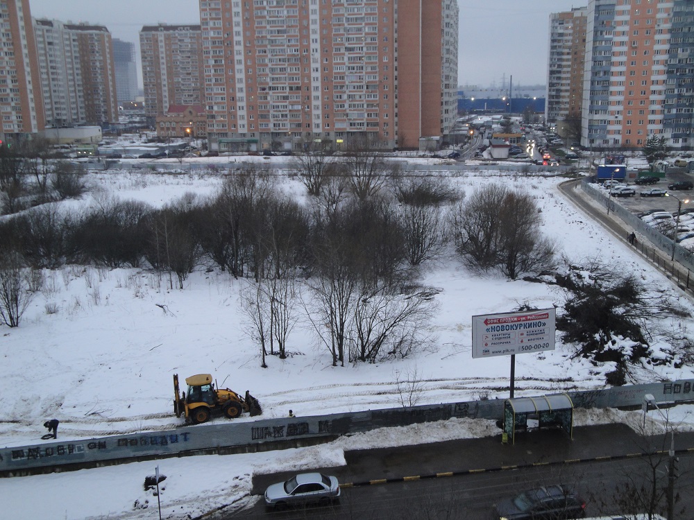 23_12_2013_1.jpg