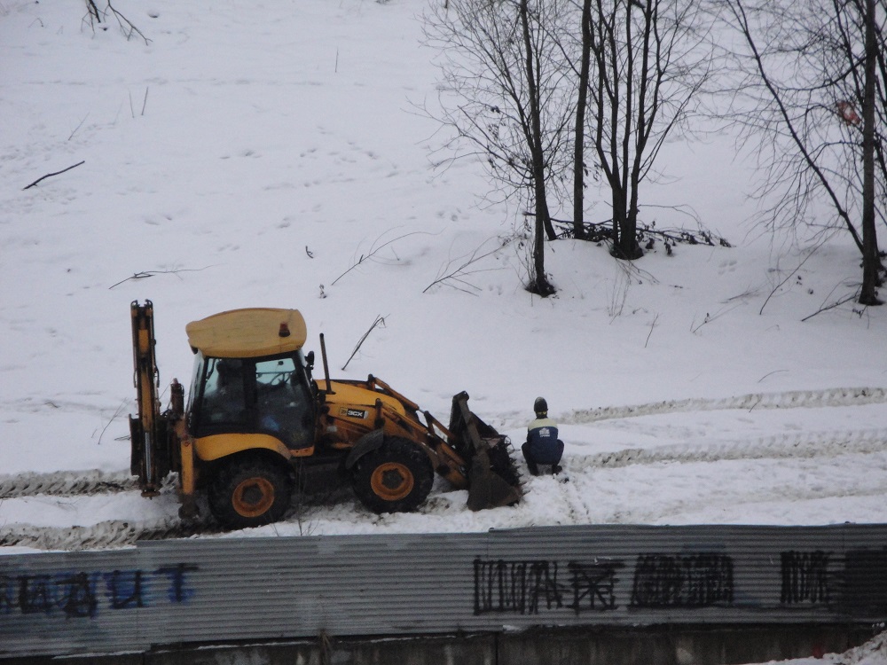 23_12_2013_2.jpg