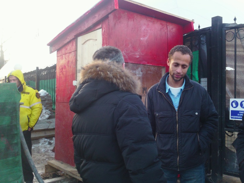 29_12_2013_Zastroyshik1.JPG