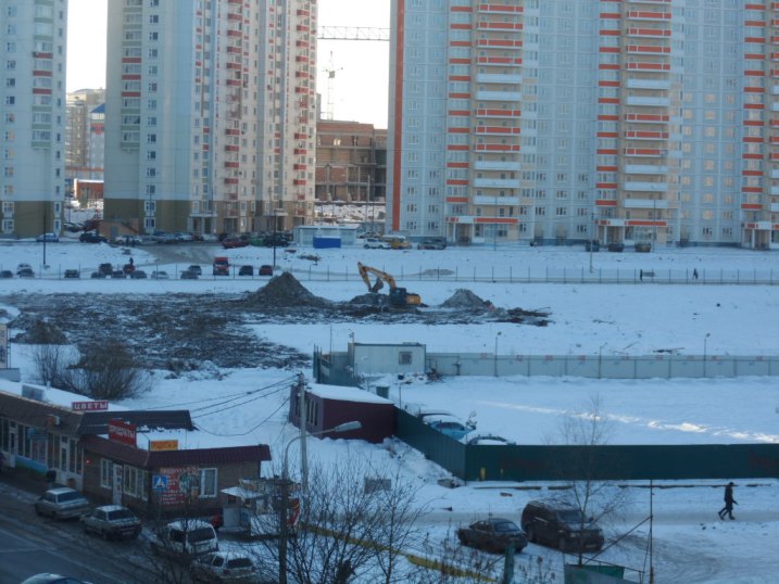 8mkr_raboty_15_12_2013_2.JPG