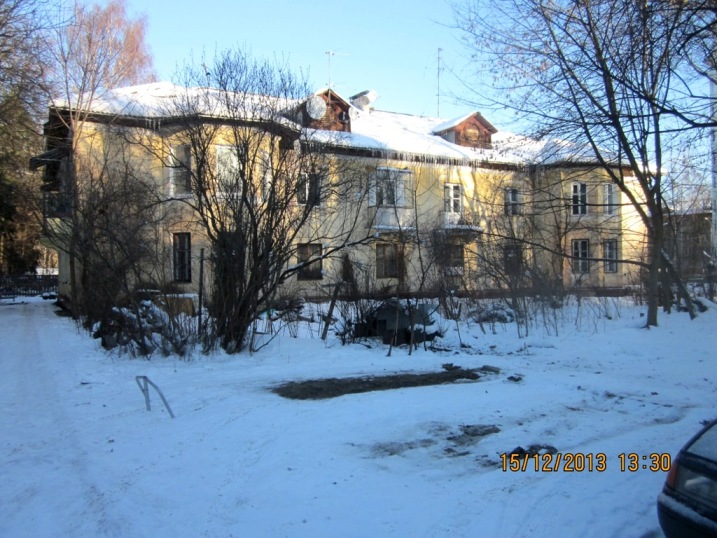 Veth_doma_Pervomajskiy_tupik2a_2.JPG