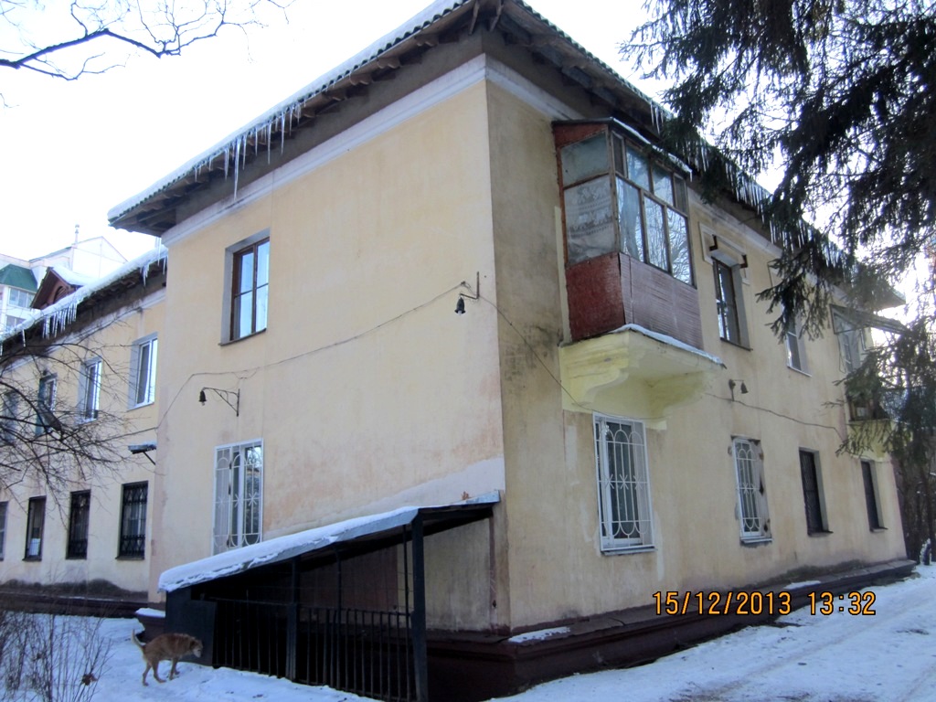 Veth_doma_Pervomajskiy_tupik2a_3.JPG