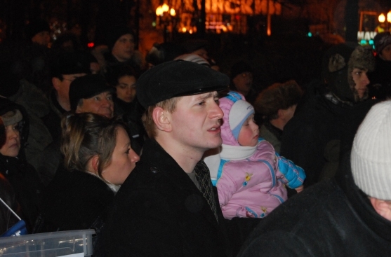 12_12_2010_Ludi.JPG