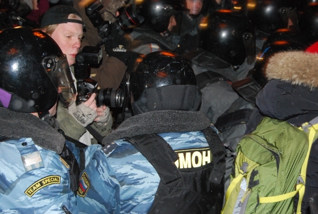 12_12_2010_OMON.JPG