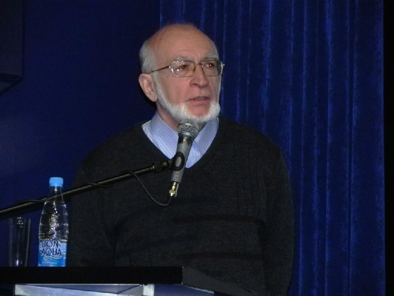 20-12-2010-Konf-Margulev_1.jpg