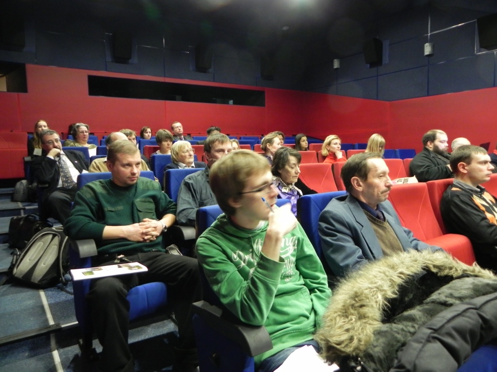 20_12_2010_Konf_Liudi.jpg
