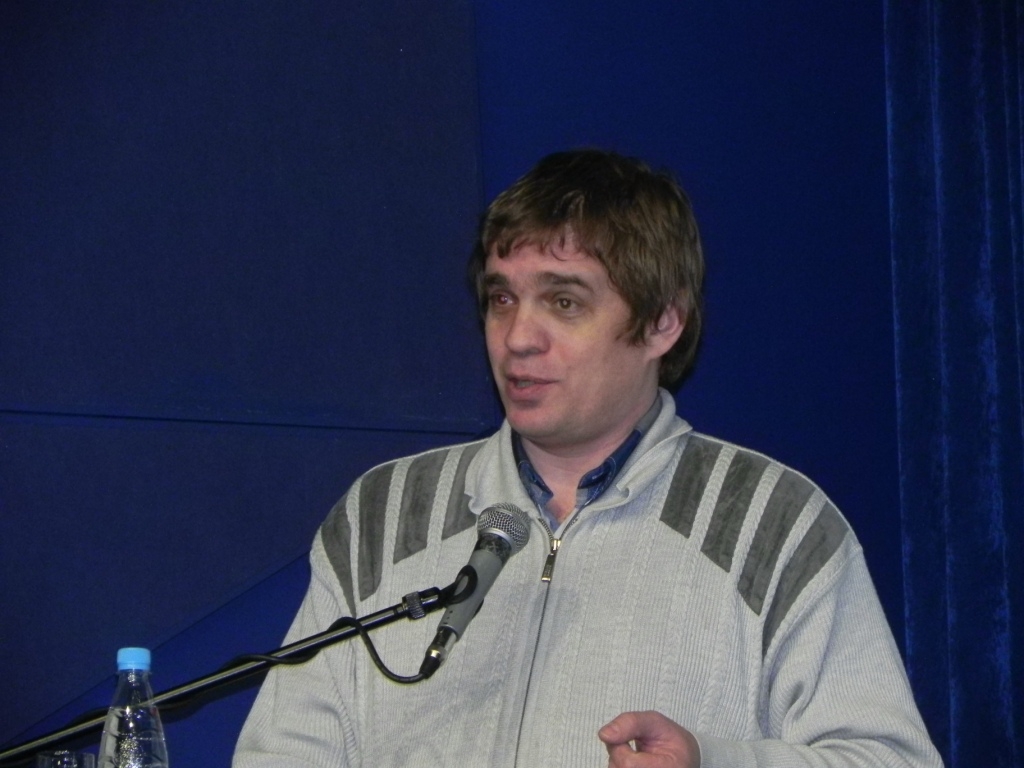 20_12_2010_Konf_Yarosh.jpg