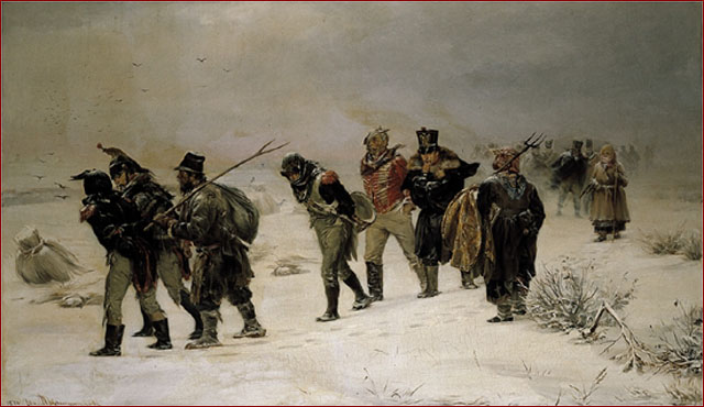 Francuzy1812.jpg