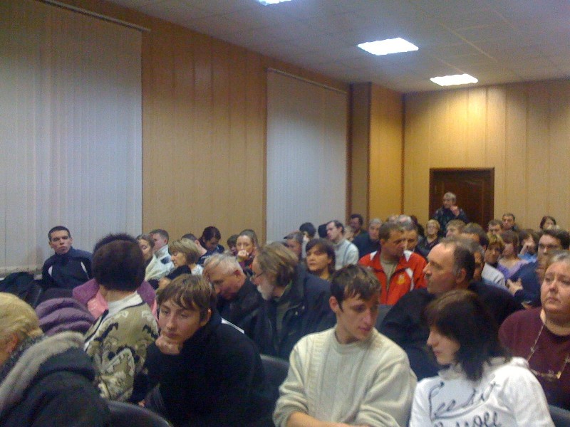 Publ-slush-1-12-2010-Molodej_1.JPG