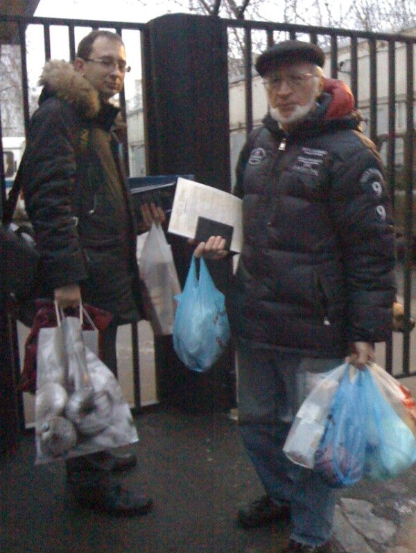 Nikitenko_pjzdravlenie_31_12_2011.jpg